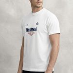 t-shirt-man-a-g9-front-zoom1-white-5203.jpg
