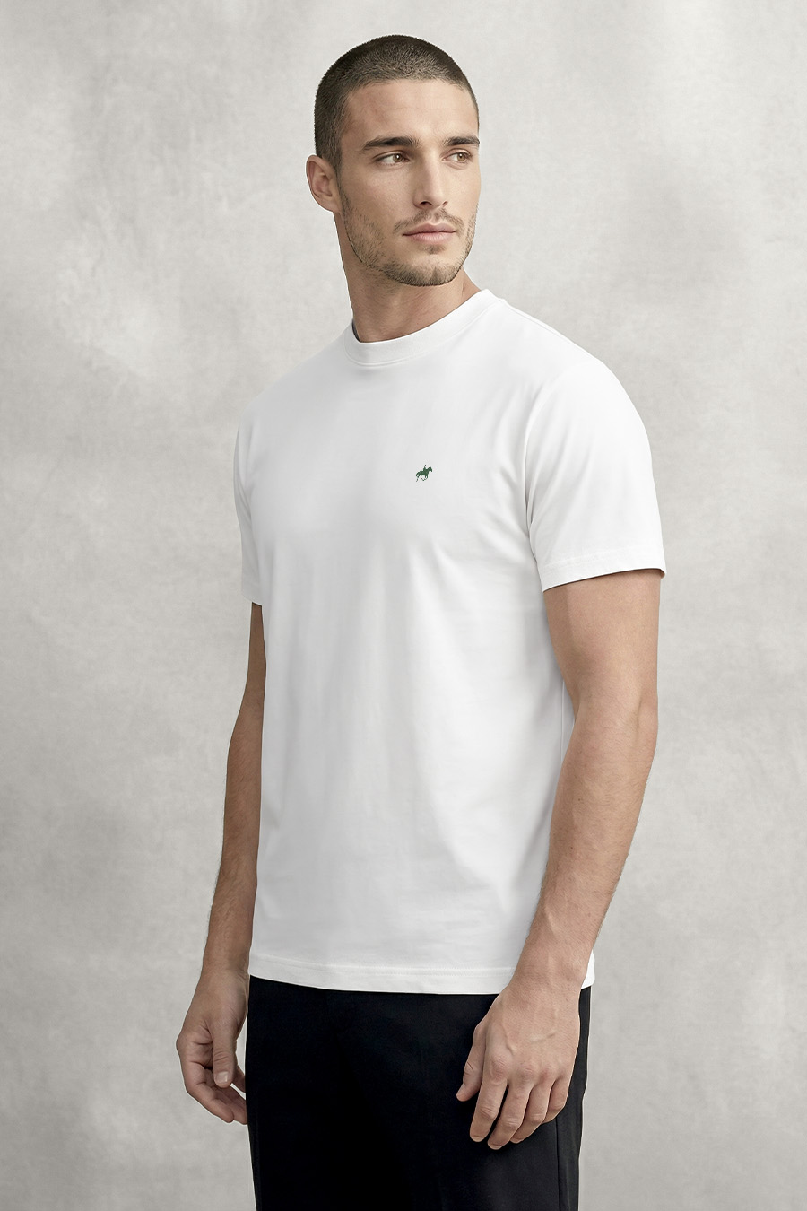 t-shirt-man-a-g9-front-full-white-5307.jpg