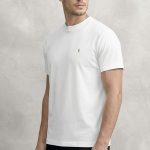 t-shirt-man-a-hanger-front-zoom2-white-5328.jpg