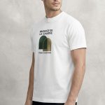 t-shirt-man-a-g9-front-zoom1-white-5375.jpg