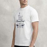 t-shirt-man-a-g9-front-zoom2-white-5383.jpg
