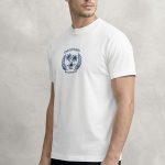 t-shirt-man-a-g9-front-zoom2-white-5415.jpg