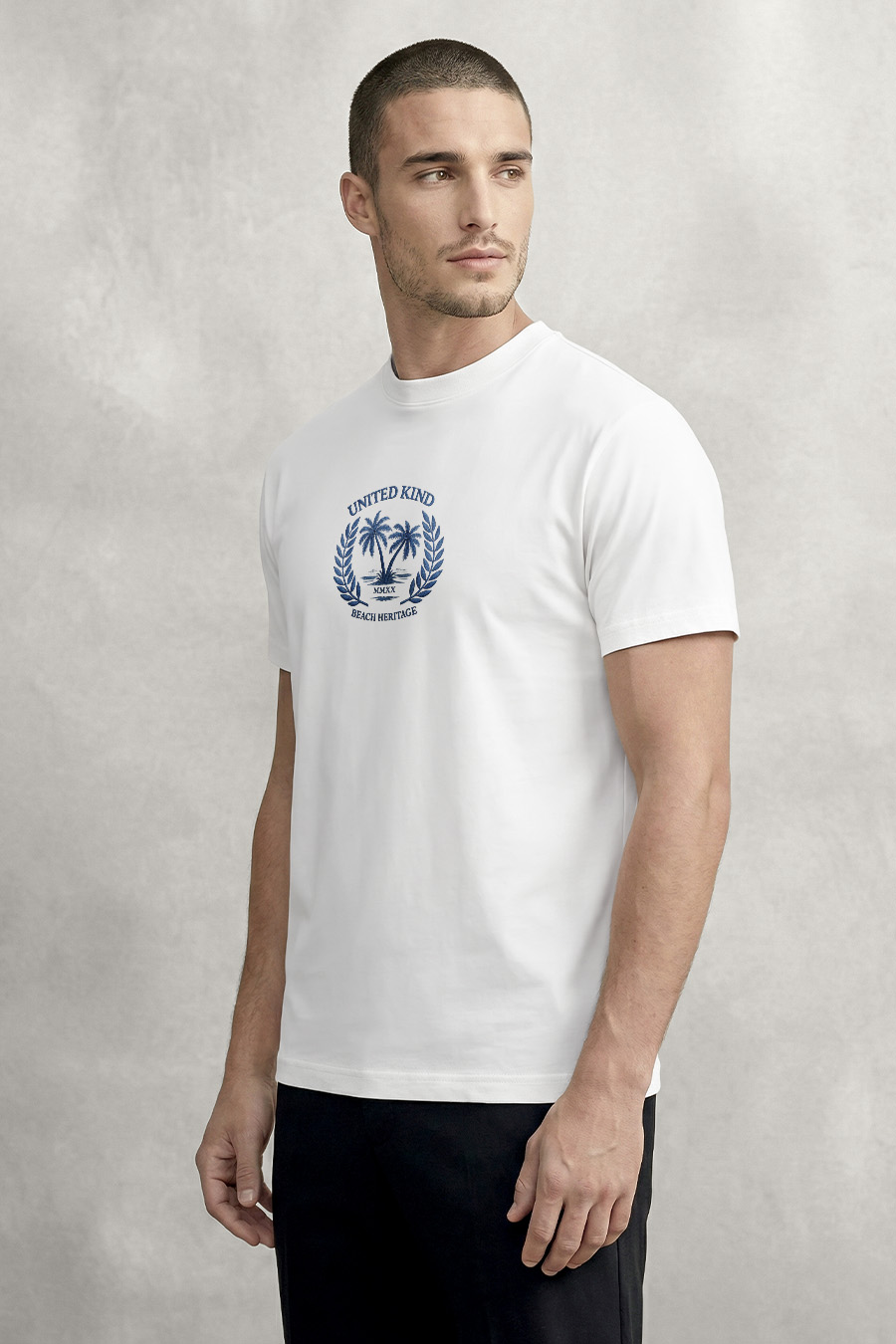 t-shirt-man-a-g9-front-full-white-5415.jpg