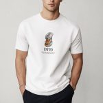 t-shirt-man-a-g9-front-zoom2-white-5481.jpg