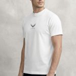 t-shirt-man-a-hanger-front-zoom1-white-5507.jpg