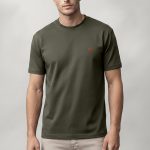 t-shirt-man-a-hanger-front-zoom4-xaki-5027.jpg