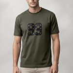 t-shirt-man-a-g9-front-zoom1-xaki-5164.jpg
