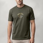 t-shirt-man-a-hanger-front-zoom1-xaki-5167.jpg