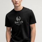 t-shirt-man-a-hanger-front-zoom1-black-5054.jpg