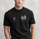 t-shirt-man-a-hanger-front-zoom1-black-5189.jpg