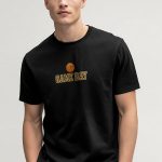 t-shirt-man-a-hanger-front-zoom1-black-5279.jpg