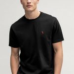 t-shirt-man-a-g9-front-zoom3-black-5370.jpg