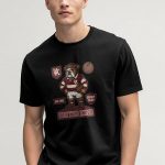 t-shirt-man-a-hanger-front-zoom1-black-5382.jpg