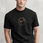 t-shirt-man-a-g9-front-zoom1-black-5428.jpg
