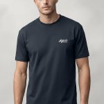 t-shirt-man-a-hanger-front-zoom2-blue-5034.jpg