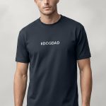 t-shirt-man-a-g9-front-zoom1-blue-5137.jpg