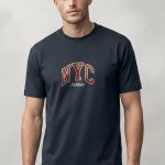 t-shirt-man-a-hanger-front-zoom1-blue-5201.jpg