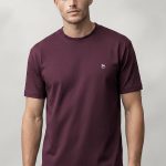 t-shirt-man-a-hanger-front-zoom2-burgundy-5042.jpg