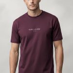 t-shirt-man-a-hanger-front-zoom1-burgundy-5092.jpg