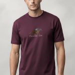 t-shirt-man-a-hanger-front-zoom5-burgundy-5185.jpg