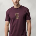 t-shirt-man-a-hanger-front-zoom1-burgundy-5288.jpg
