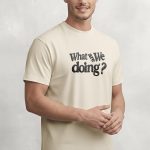 t-shirt-man-a-g9-front-zoom2-ecru-5128.jpg