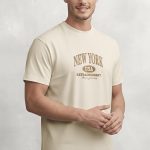 t-shirt-man-a-g9-front-zoom1-ecru-5202.jpg