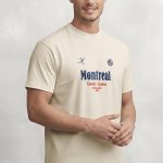 t-shirt-man-a-g9-front-zoom2-ecru-5203.jpg