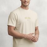 t-shirt-man-a-g9-front-zoom2-ecru-5212.jpg