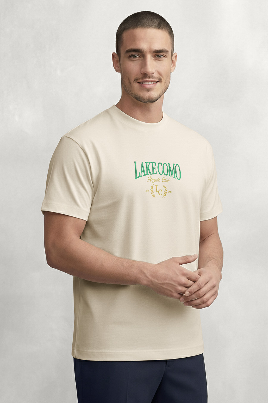 t-shirt-man-a-g9-front-zoom1-ecru-5222.jpg