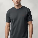 t-shirt-man-a-hanger-front-zoom2-iron-gray-5032.jpg