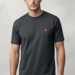 t-shirt-man-a-hanger-front-zoom2-iron-gray-5038.jpg