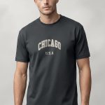 t-shirt-man-a-hanger-front-zoom1-iron-gray-5200.jpg