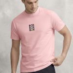 t-shirt-man-a-g9-front-zoom2-pink-5125.jpg
