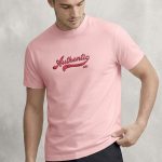 t-shirt-man-a-hanger-front-zoom1-pink-5176.jpg