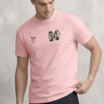 t-shirt-man-a-hanger-front-zoom1-pink-5189.jpg