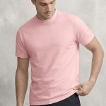 t-shirt-man-a-g9-front-full-pink-5291.jpg
