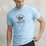 t-shirt-man-a-g9-front-zoom1-sky-blue-5186.jpg