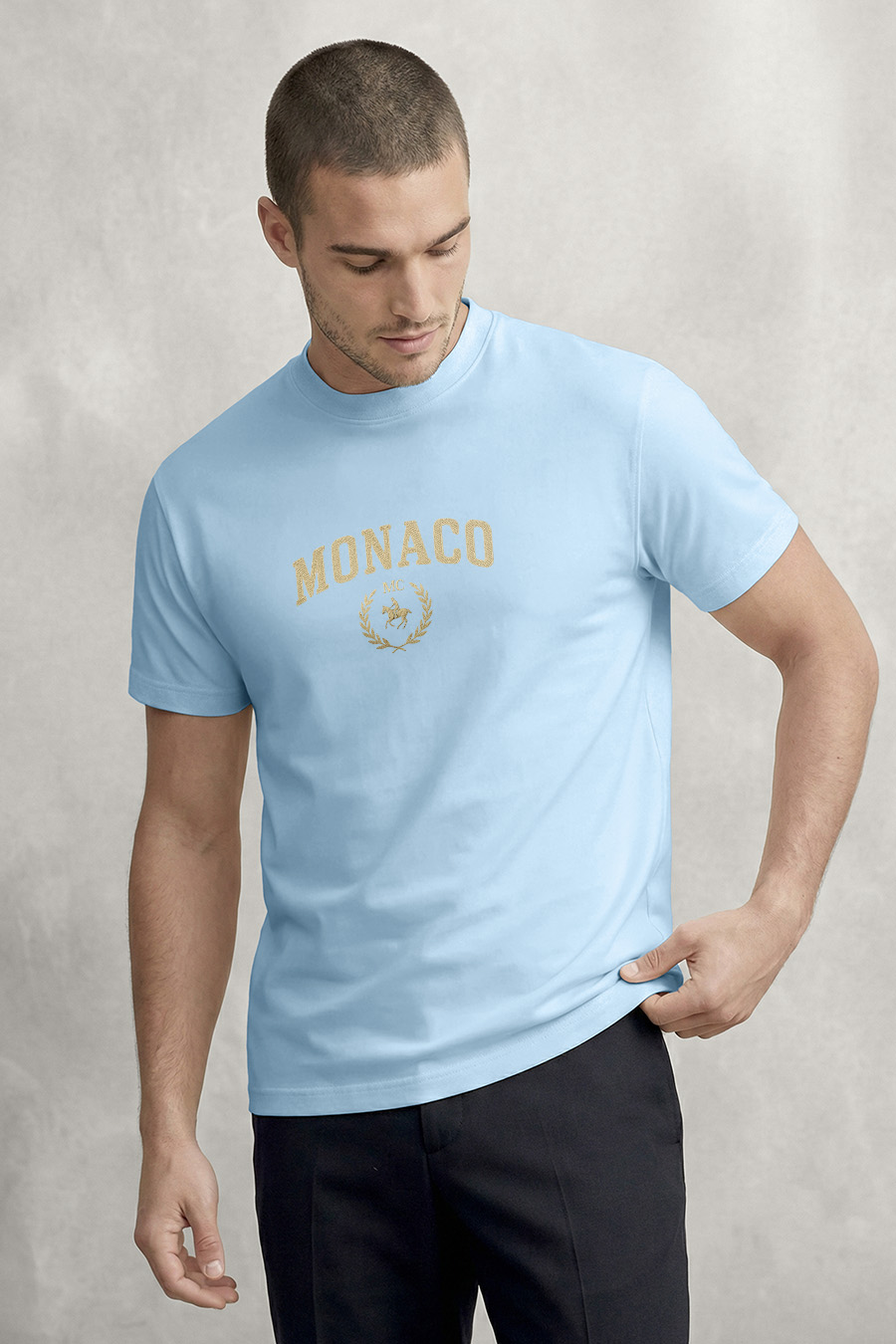 t-shirt-man-a-g9-front-zoom1-sky-blue-5204.jpg