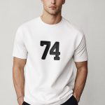 t-shirt-man-a-g9-front-full-white-5163.jpg