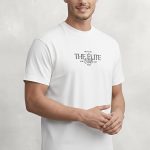 t-shirt-man-a-hanger-front-zoom1-white-5179.jpg