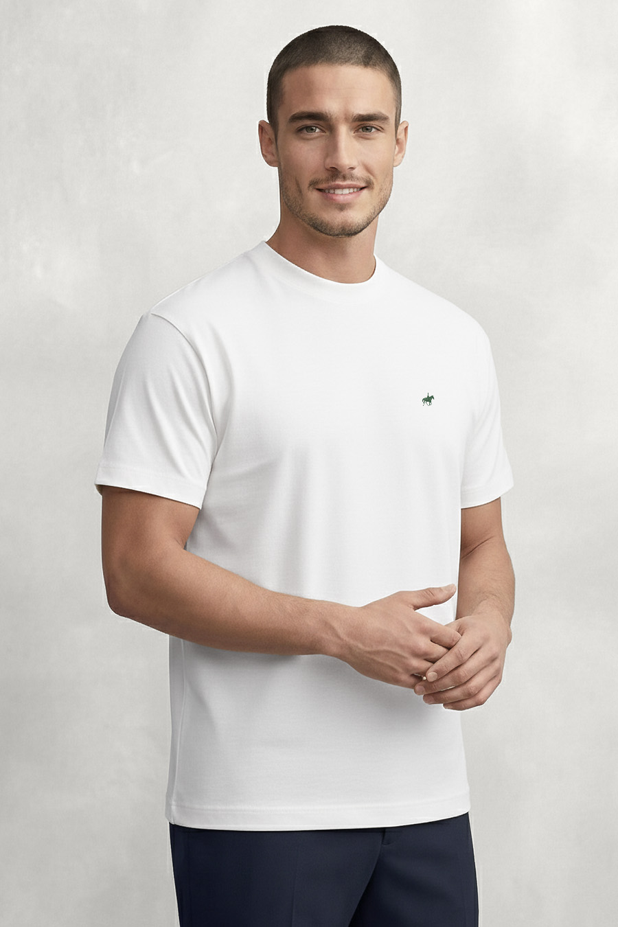 t-shirt-man-a-g9-front-zoom1-white-5307.jpg