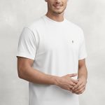 t-shirt-man-a-hanger-front-zoom2-white-5328.jpg
