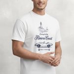 t-shirt-man-a-g9-front-zoom2-white-5383.jpg