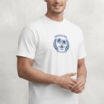 t-shirt-man-a-g9-front-zoom2-white-5415.jpg
