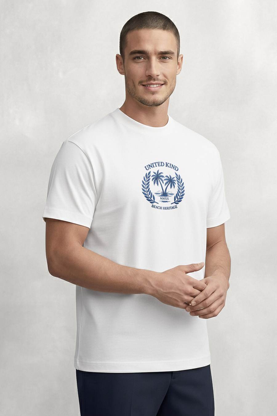 t-shirt-man-a-g9-front-zoom1-white-5415.jpg