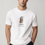 t-shirt-man-a-g9-front-zoom2-white-5481.jpg