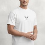 t-shirt-man-a-hanger-front-zoom1-white-5507.jpg