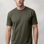 t-shirt-man-a-hanger-front-zoom4-xaki-5027.jpg
