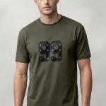 t-shirt-man-a-g9-front-zoom1-xaki-5164.jpg